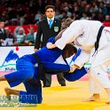 Paris 2014 by P.Lozano cat -70 kg_PLM2914